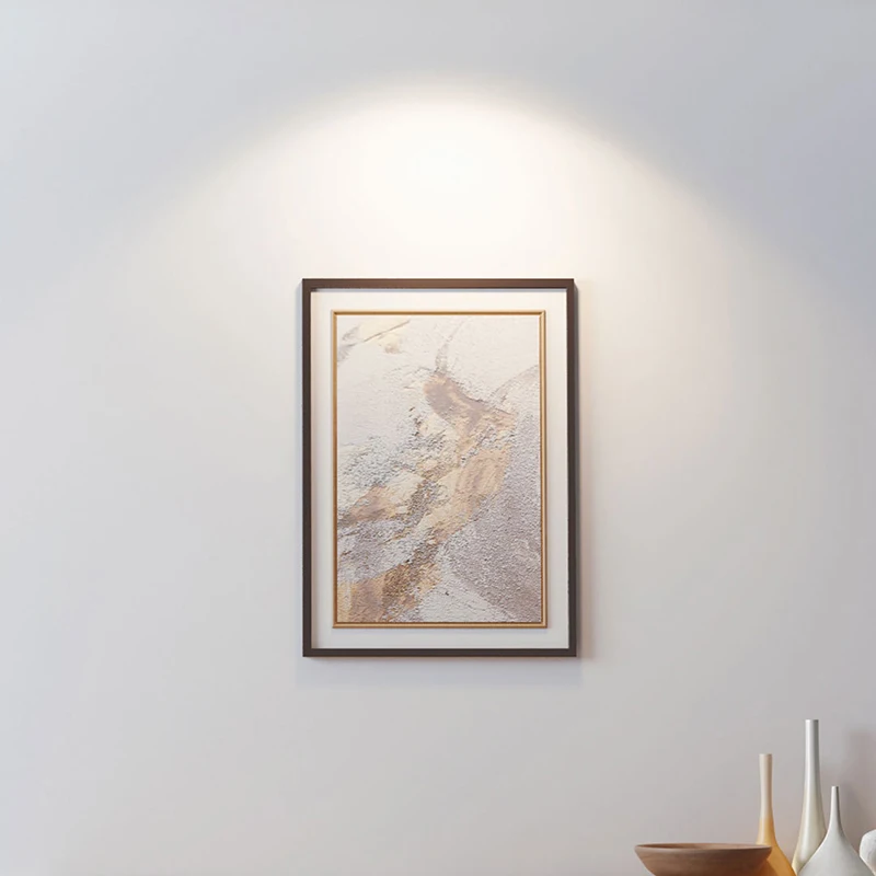Xiaomi Mijia Smart Downlight Wifi Work with Mi home App Remote control White & Warm light Smart Change LED Light
Xiaomi Mijia Smart Downlight Wifi Work with Mi home App Remote control White & Warm light Smart Change LED Light