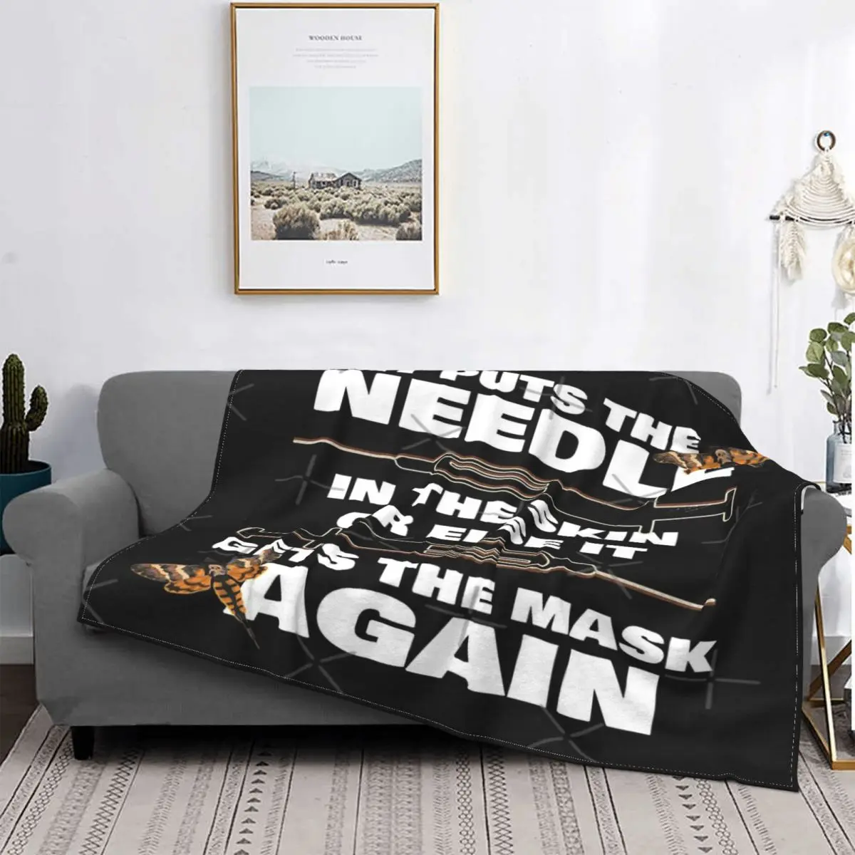 Pone la aguja en 3 mantas, colcha para cama a cuadros, manta de muselina a cuadros, colchas de verano
Pone la aguja en 3 mantas, colcha para cama a cuadros, manta de muselina a cuadros, colchas de verano
