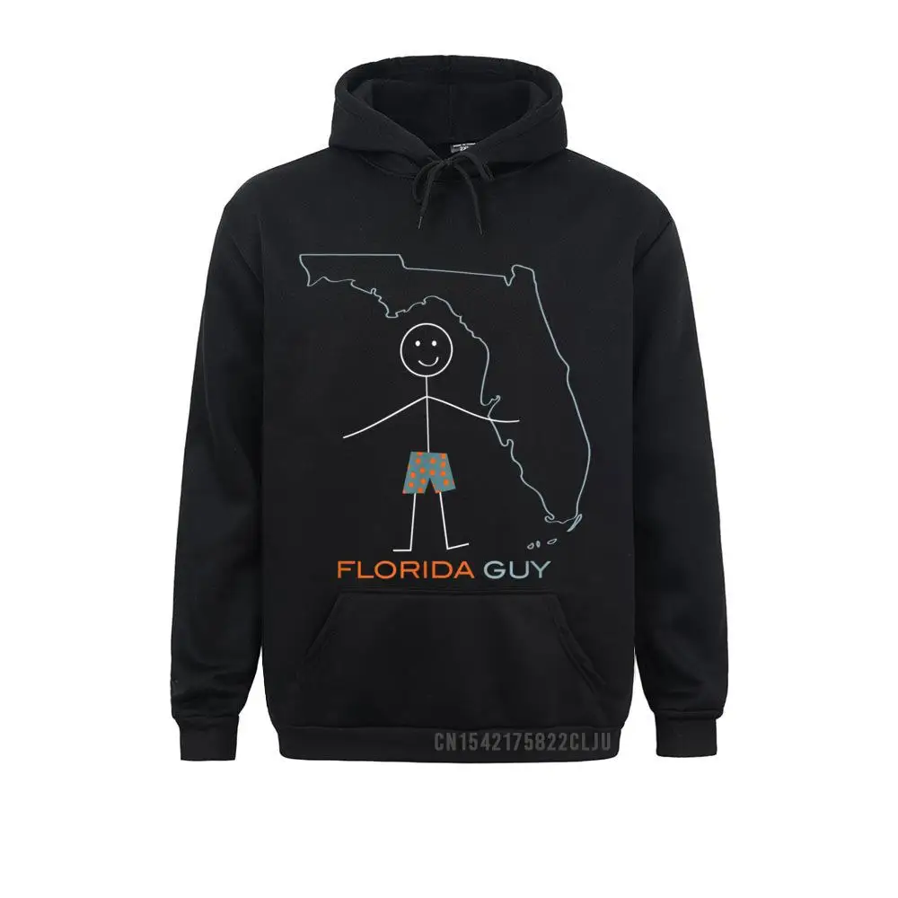 Funny Florida FL Boys Florida Warm Long Sleeve Hoodies April FOOL DAY Men Sweatshirts Fashionable Sportswears Cheap
Funny Florida FL Boys Florida Warm Long Sleeve Hoodies April FOOL DAY Men Sweatshirts Fashionable Sportswears Cheap