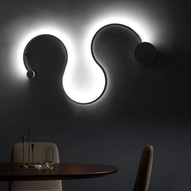 VEIHAO Novelty Surface Mounted Modern Led Ceiling Lights For Living Room Bedroom Fixture Indoor Home Decorative LED Ceiling Lamp
VEIHAO Novelty Surface Mounted Modern Led Ceiling Lights For Living Room Bedroom Fixture Indoor Home Decorative LED Ceiling Lamp