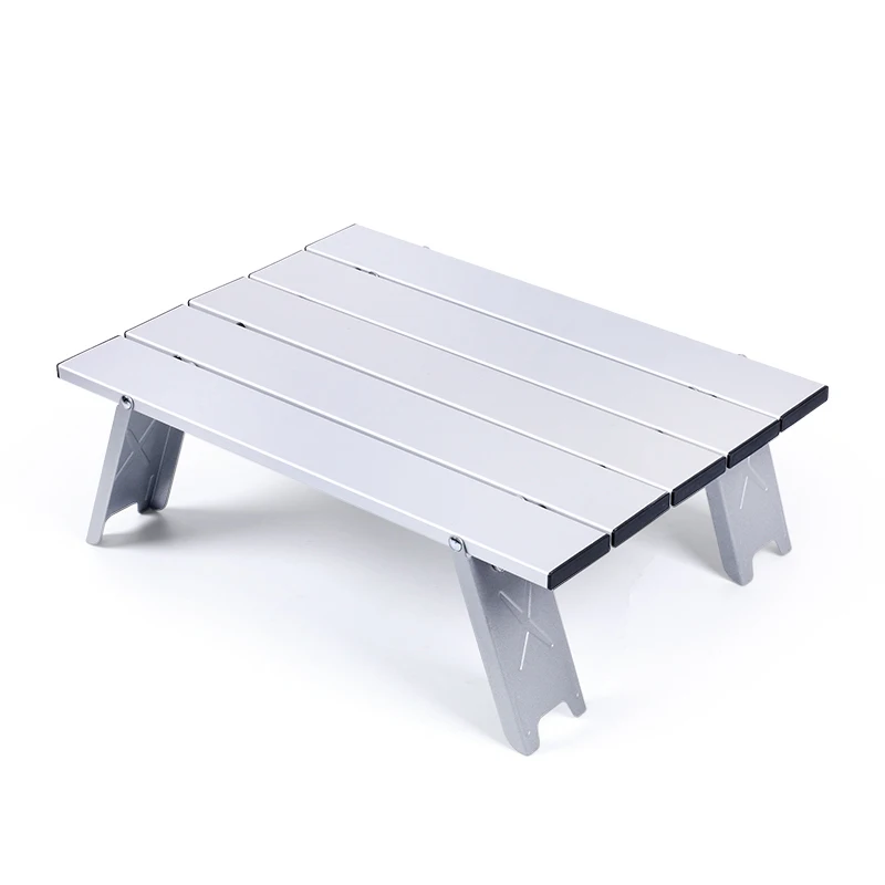 Ultralight Camping Table Small Hiking Storage Camping Portable Folding Table Coffee Massage Mesa Portatil Fishing Desks JD50ZZ
Ultralight Camping Table Small Hiking Storage Camping Portable Folding Table Coffee Massage Mesa Portatil Fishing Desks JD50ZZ