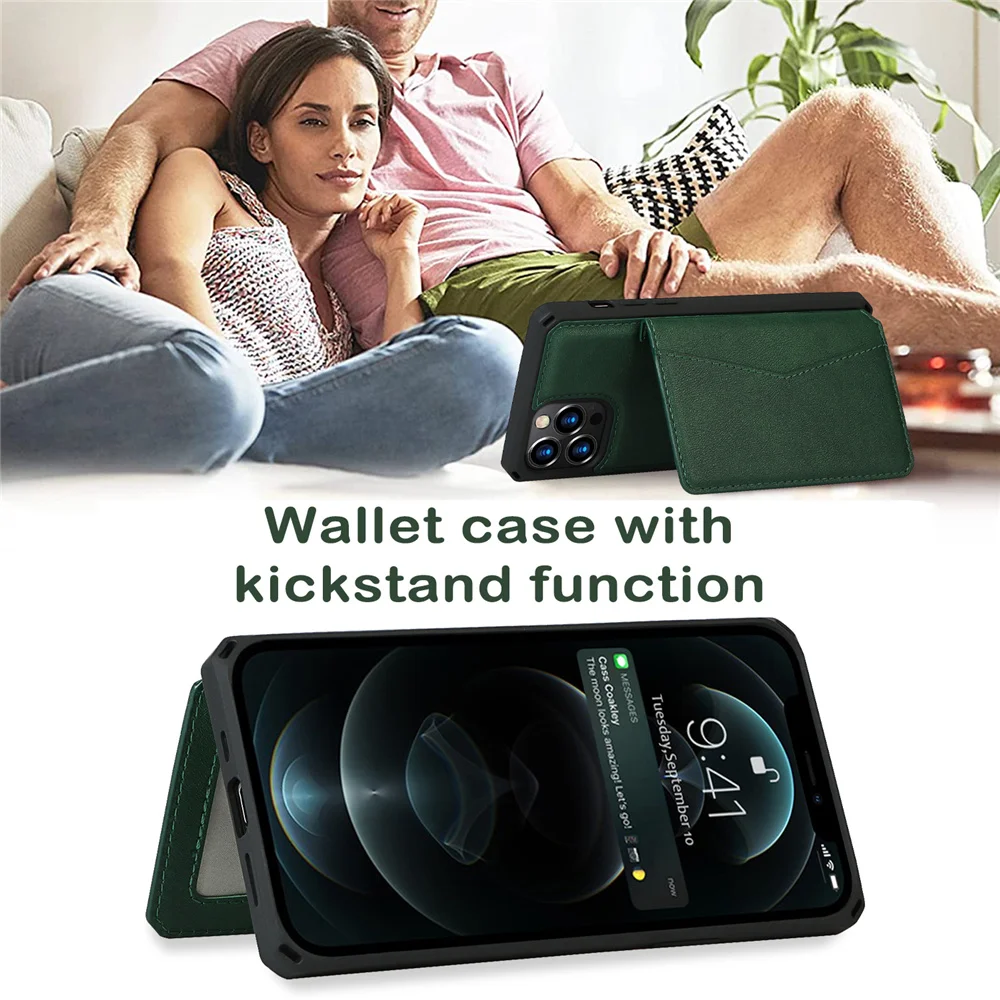 Роскошный чехол-кошелек с ремешком через плечо для iPhone 12 11 Pro Max 7 8 Plus XR X XS SE 2020 |