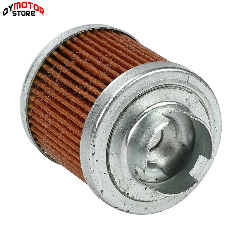 YX150 YX160 Engine Oil Filter For 60mm Bore YinXiang YX 150cc 160cc 2V/4V Horizontal Engine Dirt Pit Bike parts
YX150 YX160 Engine Oil Filter For 60mm Bore YinXiang YX 150cc 160cc 2V/4V Horizontal Engine Dirt Pit Bike parts