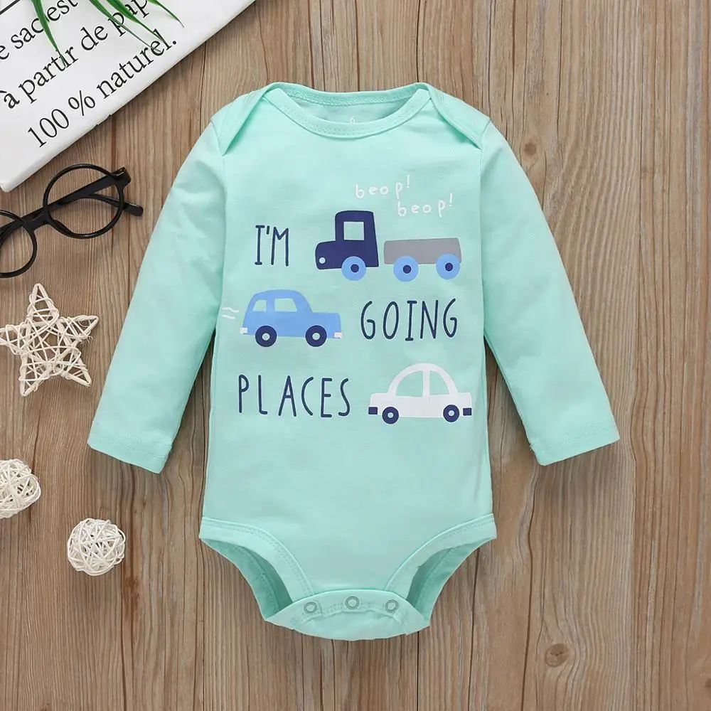 New 2019 infant boy girl clothing sets kids baby bebes boy girl sweatshirt clothes 3pcs children clothing romper suits
New 2019 infant boy girl clothing sets kids baby bebes boy girl sweatshirt clothes 3pcs children clothing romper suits