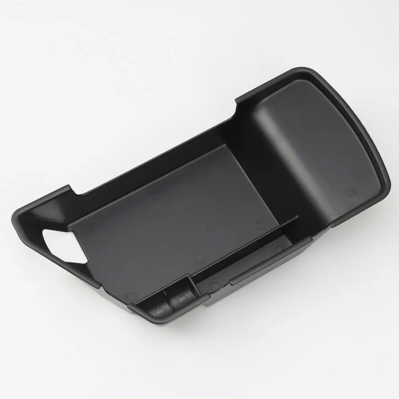 For Dodge Challenger Storage Box 1 Pcs Accessories Black Clean And Tidy High Quality
For Dodge Challenger Storage Box 1 Pcs Accessories Black Clean And Tidy High Quality