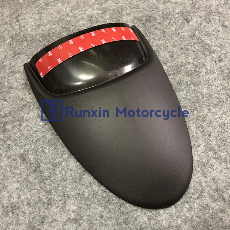 Motorcycle accessories front fender splash guards for Honda CMX 500 Rebel 2017-2021 Front mudguard extension
Motorcycle accessories front fender splash guards for Honda CMX 500 Rebel 2017-2021 Front mudguard extension