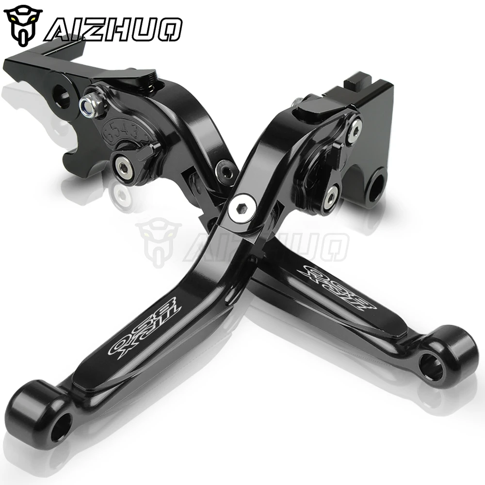 Рычаги тормоза для мотоцикла Yamaha TRX850 TRX 850 1996-1999 1997, алюминиевый выдвижной рычаг тормоза сцепления для мотоцикла
Рычаги тормоза для мотоцикла Yamaha TRX850 TRX 850 1996-1999 1997, алюминиевый выдвижной рычаг тормоза сцепления для мотоцикла
