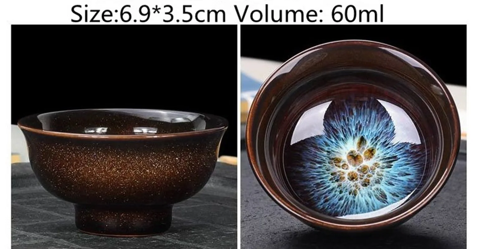 Tea Cup Ceramic Glaze Single Mug Small Tea Cup Coffee Mug Master Cup Jianye Tea Cups
Tea Cup Ceramic Glaze Single Mug Small Tea Cup Coffee Mug Master Cup Jianye Tea Cups