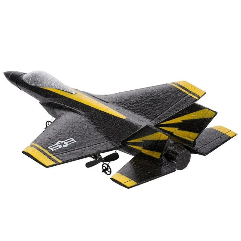 Remote Control Toy Airplane Aircraft Rc Remote Control Foam Rc Plane Fixed Wing Airplane Toys For Kids Adult
Remote Control Toy Airplane Aircraft Rc Remote Control Foam Rc Plane Fixed Wing Airplane Toys For Kids Adult