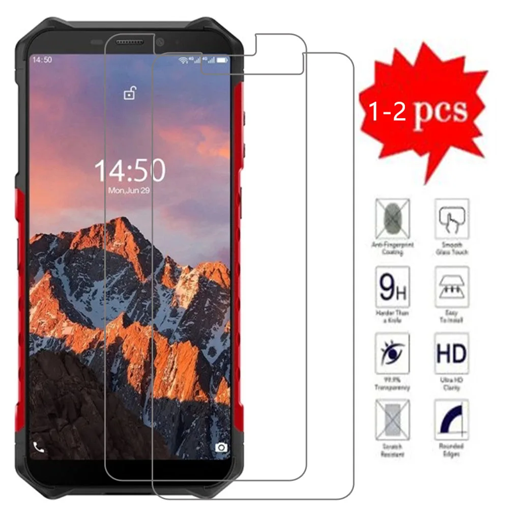 Защитное стекло 2.5D 9H для Ulefone Armor X5 Pro, защита экрана, закаленное стекло для Ulefone Armor X5, стекло для телефона
Защитное стекло 2.5D 9H для Ulefone Armor X5 Pro, защита экрана, закаленное стекло для Ulefone Armor X5, стекло для телефона
