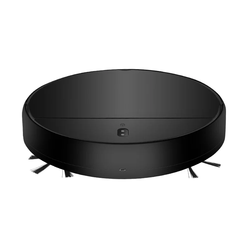 Robot Vacuum Cleaner Sweep and Wet Mopping Floors&Carpet Run 120mins Auto Reharge,Appliances,Household tool dust
Robot Vacuum Cleaner Sweep and Wet Mopping Floors&Carpet Run 120mins Auto Reharge,Appliances,Household tool dust