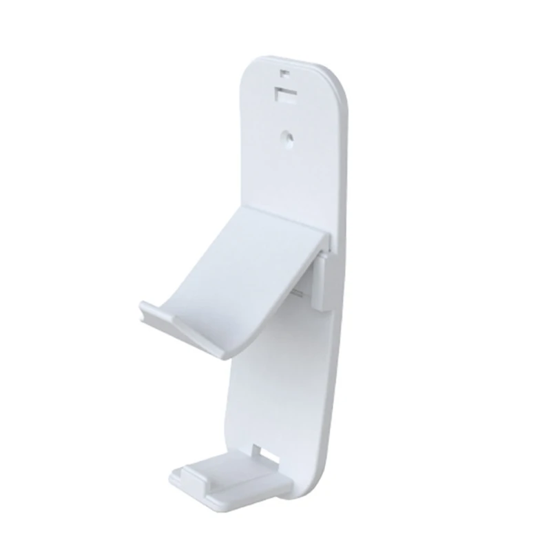 For -PS5gamepad headset hanging storage bracket NS/PS4/-XBOX series gamepad head 
For -PS5gamepad headset hanging storage bracket NS/PS4/-XBOX series gamepad head