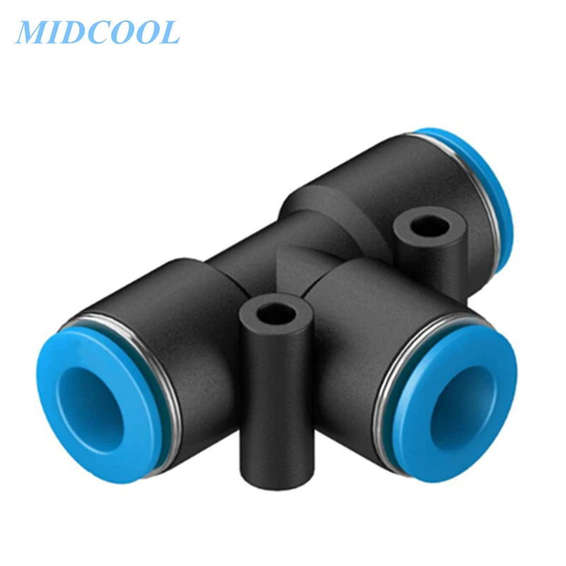 One-touch fitting QST Series QST-4 QST-6 QST-8 QST-10 QST-12 QST-16 QST-8-6 QST-10-8 QST-12-10
One-touch fitting QST Series QST-4 QST-6 QST-8 QST-10 QST-12 QST-16 QST-8-6 QST-10-8 QST-12-10