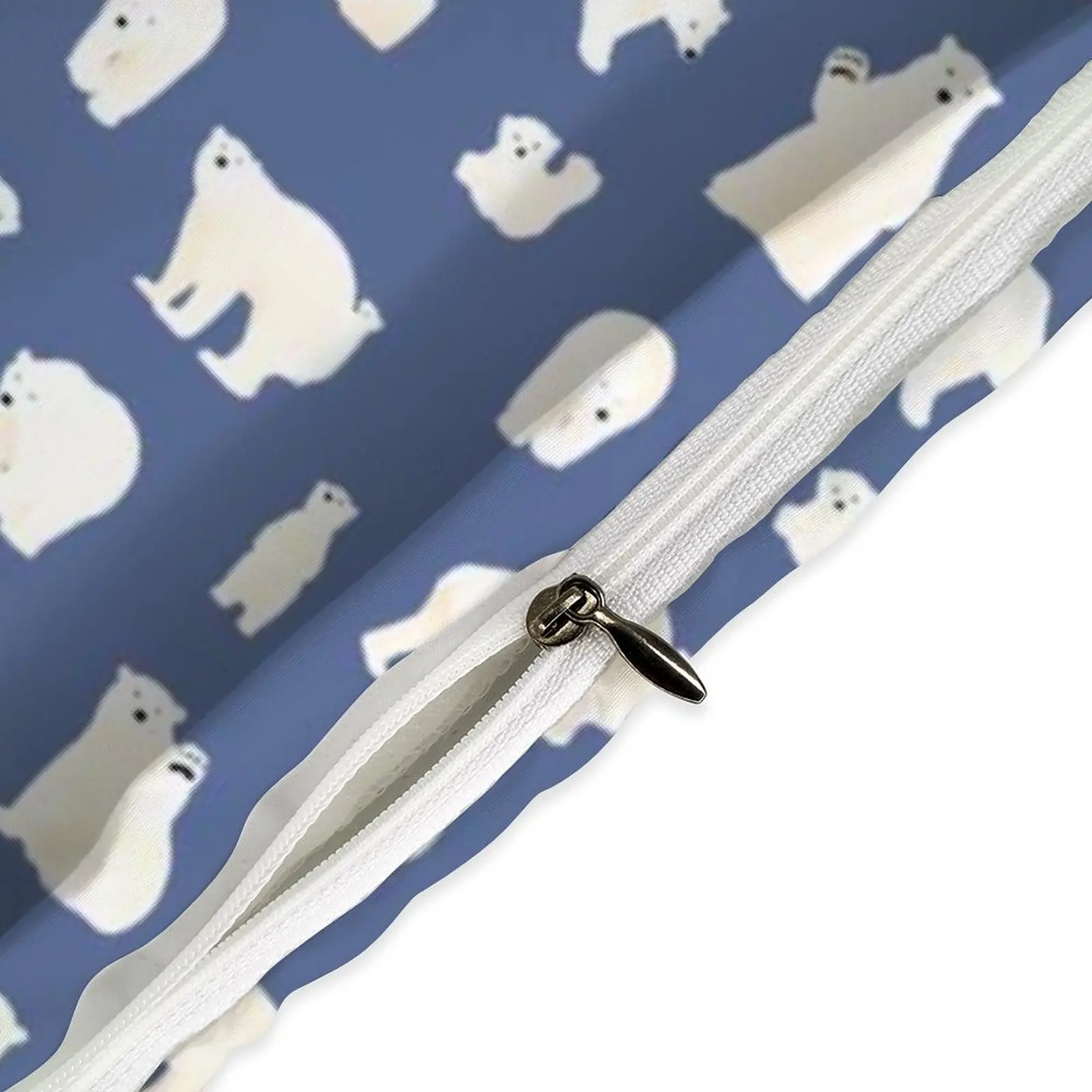 Polar Bedding Set Teens Wholesale Bed Linen Cover Comforter Winter Sheet Set
Polar Bedding Set Teens Wholesale Bed Linen Cover Comforter Winter Sheet Set