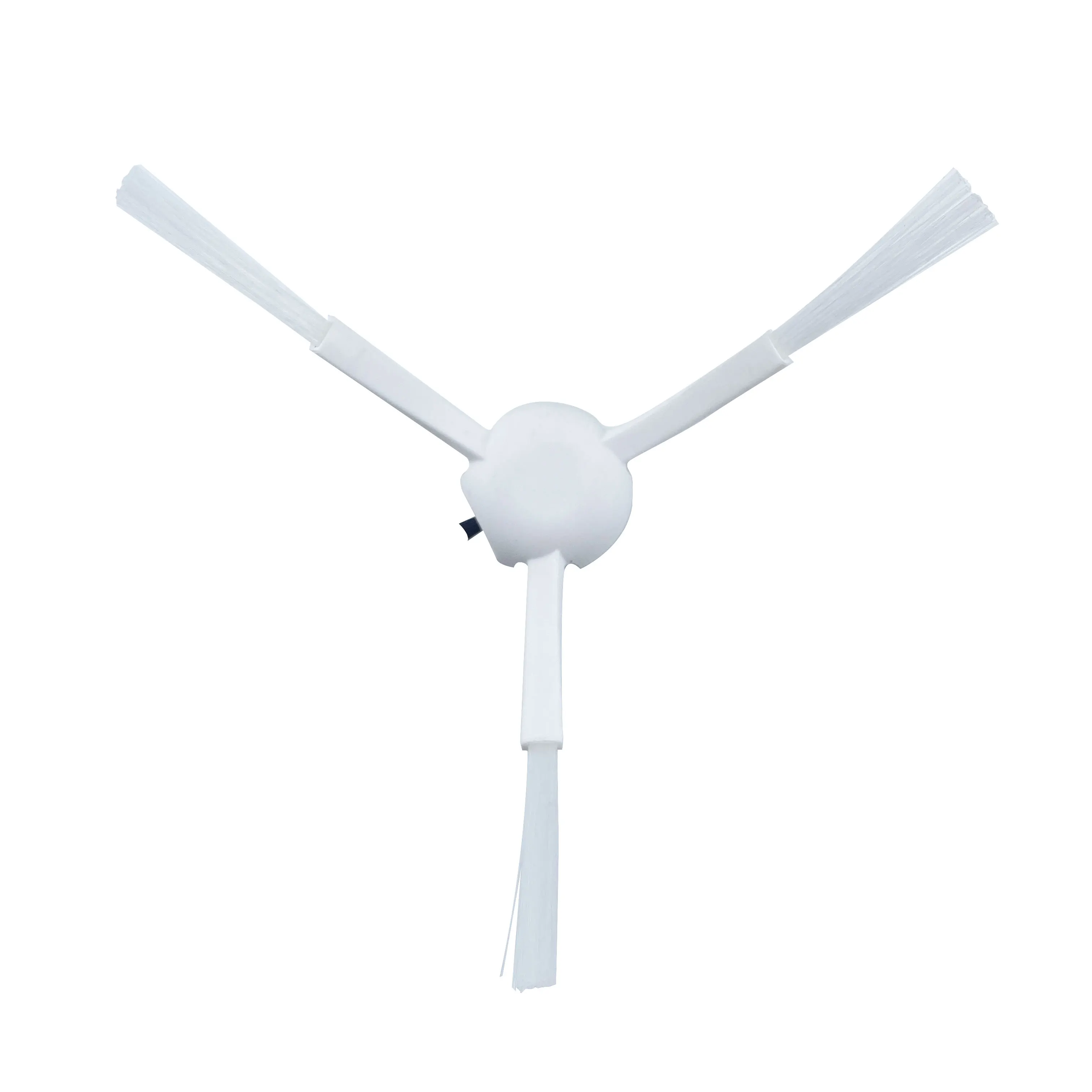 For Xiaomi Mijia Mi 1c Roborock Accessories filter Robot Vacuum Cleaner Mop Pro Water Tank Dust Box Sweeping Spare Hepa Parts
For Xiaomi Mijia Mi 1c Roborock Accessories filter Robot Vacuum Cleaner Mop Pro Water Tank Dust Box Sweeping Spare Hepa Parts