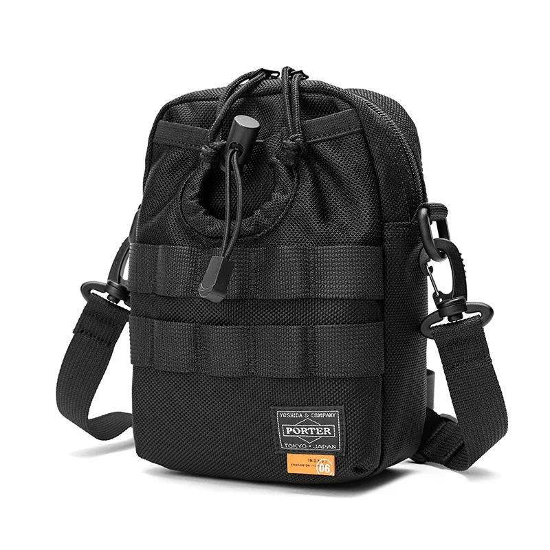 Роскошная дизайнерская женская сумка-мессенджер 2022, японская брендовая сумка, нейлоновые сумки на плечо для женщин, Карманные женские сумк...
Роскошная дизайнерская женская сумка-мессенджер 2022, японская брендовая сумка, нейлоновые сумки на плечо для женщин, Карманные женские сумк...