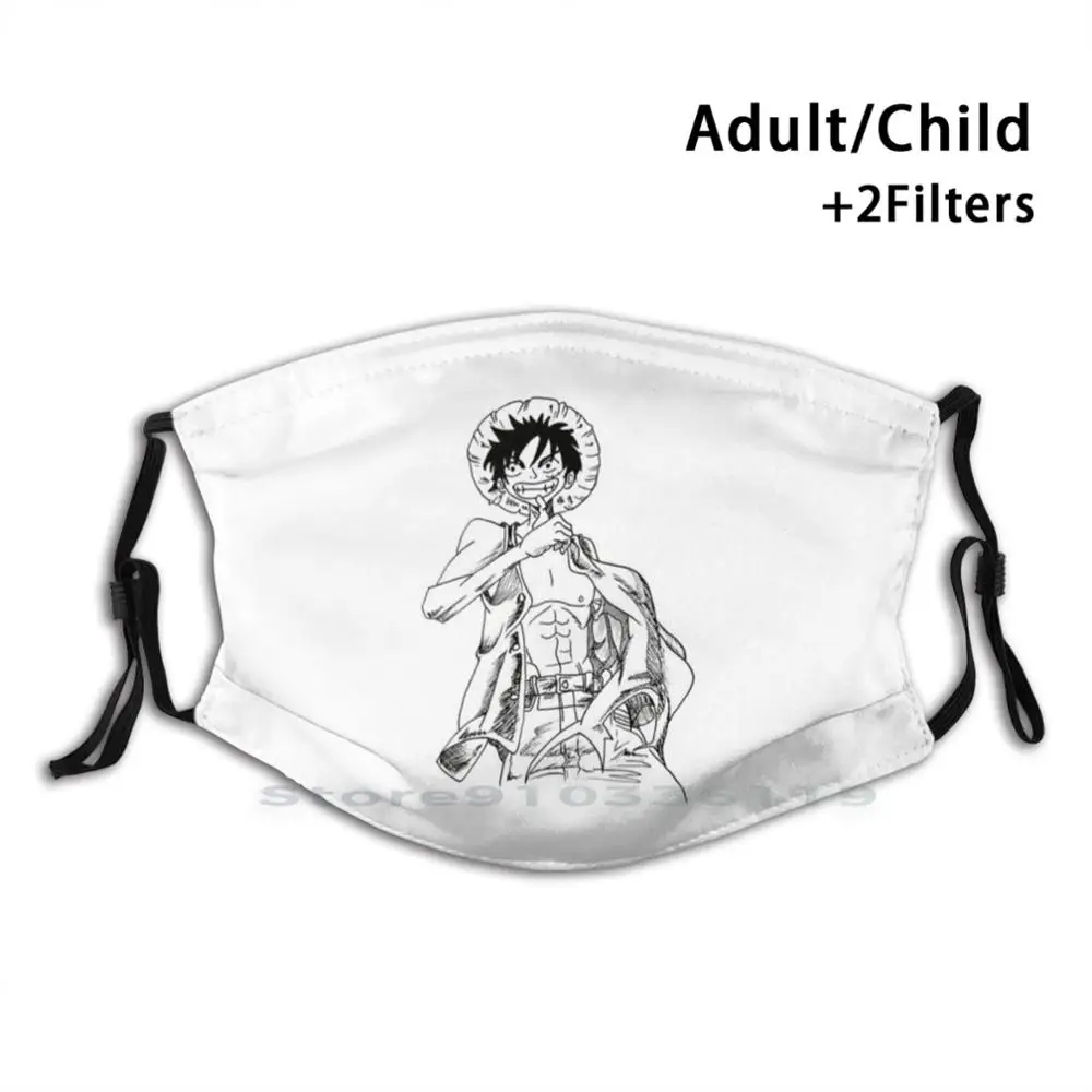Luffy One Piece Print многоразовый фильтр Pm2.5 DIY маска для рта дети Luffy One Piece Luffy Onepiece аниме Манга Chibi Monkey D Luffy
Luffy One Piece Print многоразовый фильтр Pm2.5 DIY маска для рта дети Luffy One Piece Luffy Onepiece аниме Манга Chibi Monkey D Luffy