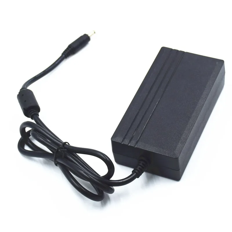 28V3A Switching Adapter DC Stabilized Power Supply Energy-saving Application In LED Digital Optoelectronic Products
28V3A Switching Adapter DC Stabilized Power Supply Energy-saving Application In LED Digital Optoelectronic Products