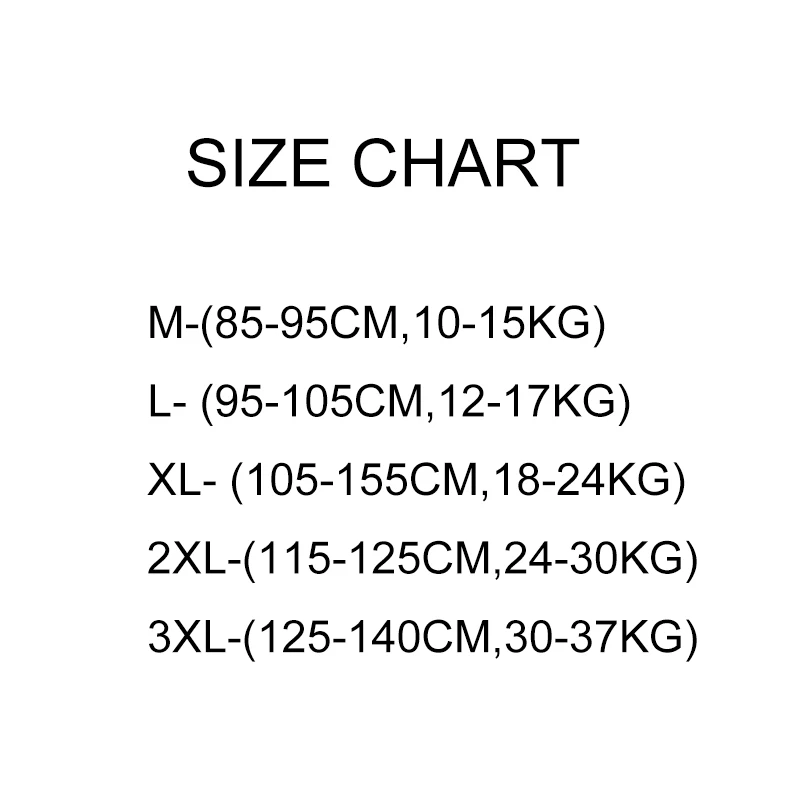 3 Pieces Girls Children Swimwear Long Sleeve Swimsuit Kids Bikinis With Cap Ruffle Shorts Bathing Suit Beachwear
3 Pieces Girls Children Swimwear Long Sleeve Swimsuit Kids Bikinis With Cap Ruffle Shorts Bathing Suit Beachwear