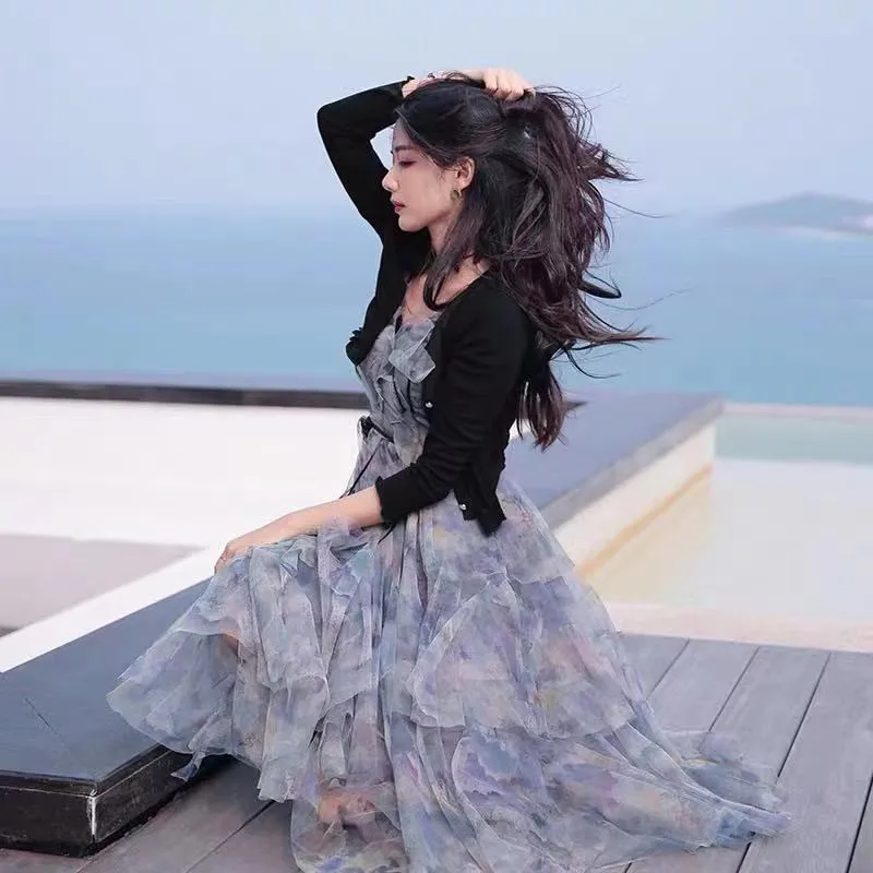 3975 Summer Fashion Long Dress for Women Vintage Solid Green Silk Women's Clothing Causal Bohemian Sexy Soft High Waist Robe
3975 Summer Fashion Long Dress for Women Vintage Solid Green Silk Women's Clothing Causal Bohemian Sexy Soft High Waist Robe