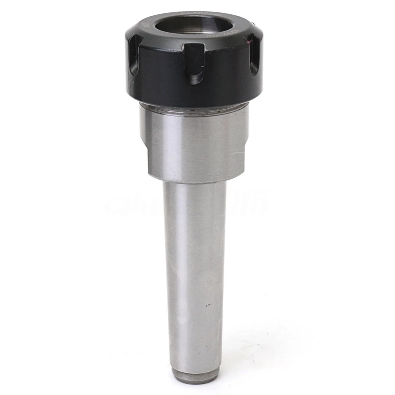 10Pcs ER32 Spring Collets Set 2/4/6/8/10/12/16/18/20mm + MT3 M12 ER32 Collet Chuck Morse Taper Holder
10Pcs ER32 Spring Collets Set 2/4/6/8/10/12/16/18/20mm + MT3 M12 ER32 Collet Chuck Morse Taper Holder