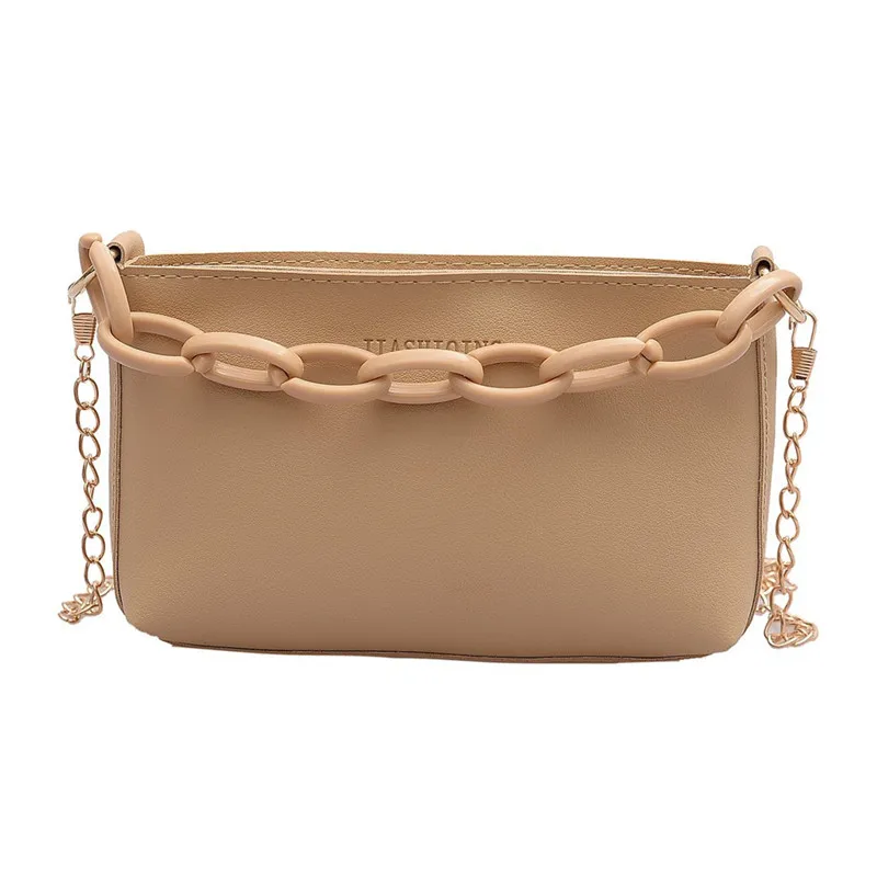 Small Purses Crossbody Bags for Women Mini Clutch Bag Leather Chain Shoulder Bag Designer Handbags High Quality Sac A Main Tote
Small Purses Crossbody Bags for Women Mini Clutch Bag Leather Chain Shoulder Bag Designer Handbags High Quality Sac A Main Tote