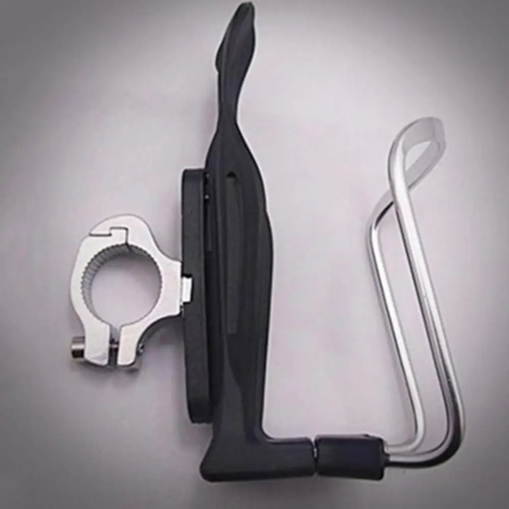 MTB Bicycle Water Bottle Holder Aluminum Alloy Mountain Bike Bottle Can Cage Bracket for Cycling Drink Water Cup Rack equipment
MTB Bicycle Water Bottle Holder Aluminum Alloy Mountain Bike Bottle Can Cage Bracket for Cycling Drink Water Cup Rack equipment
