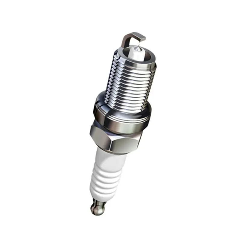 Hot 4 car spark plug for me" ItsubishiFortis/Asx *Soveran / Lancer - pre lfr6a copper combustion*
Hot 4 car spark plug for me" ItsubishiFortis/Asx *Soveran / Lancer - pre lfr6a copper combustion*