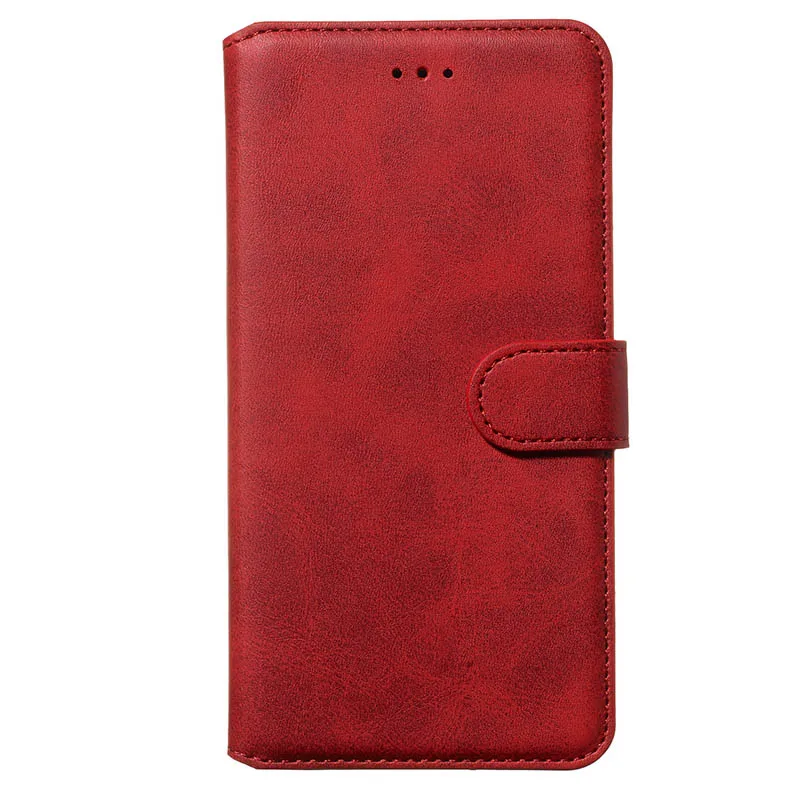 Роскошный кожаный чехол для Redmi 10 9 8 7A 9T 9A 9C Note 7 8 9 10 Pro 10S 8T 9T Mi POCO F3 X3 NFC X3 GT M3 Pro, флип-чехол с подставкой
Роскошный кожаный чехол для Redmi 10 9 8 7A 9T 9A 9C Note 7 8 9 10 Pro 10S 8T 9T Mi POCO F3 X3 NFC X3 GT M3 Pro, флип-чехол с подставкой
