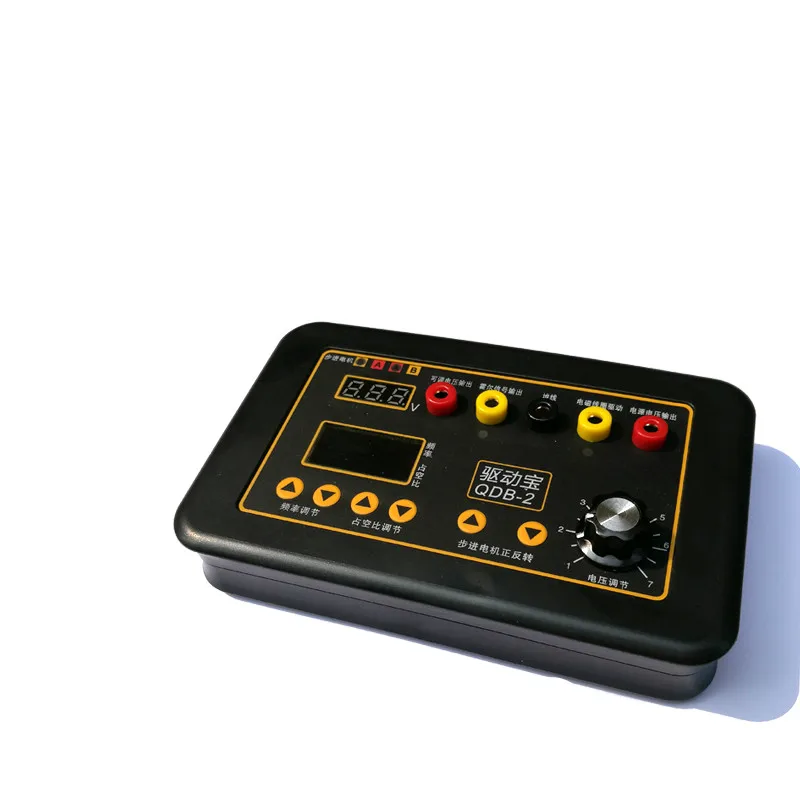 Automobile Fault Detector Ignition Coil Injector Solenoid Valve Idle Speed Stepper Motor Instrument Motor Driver
Automobile Fault Detector Ignition Coil Injector Solenoid Valve Idle Speed Stepper Motor Instrument Motor Driver