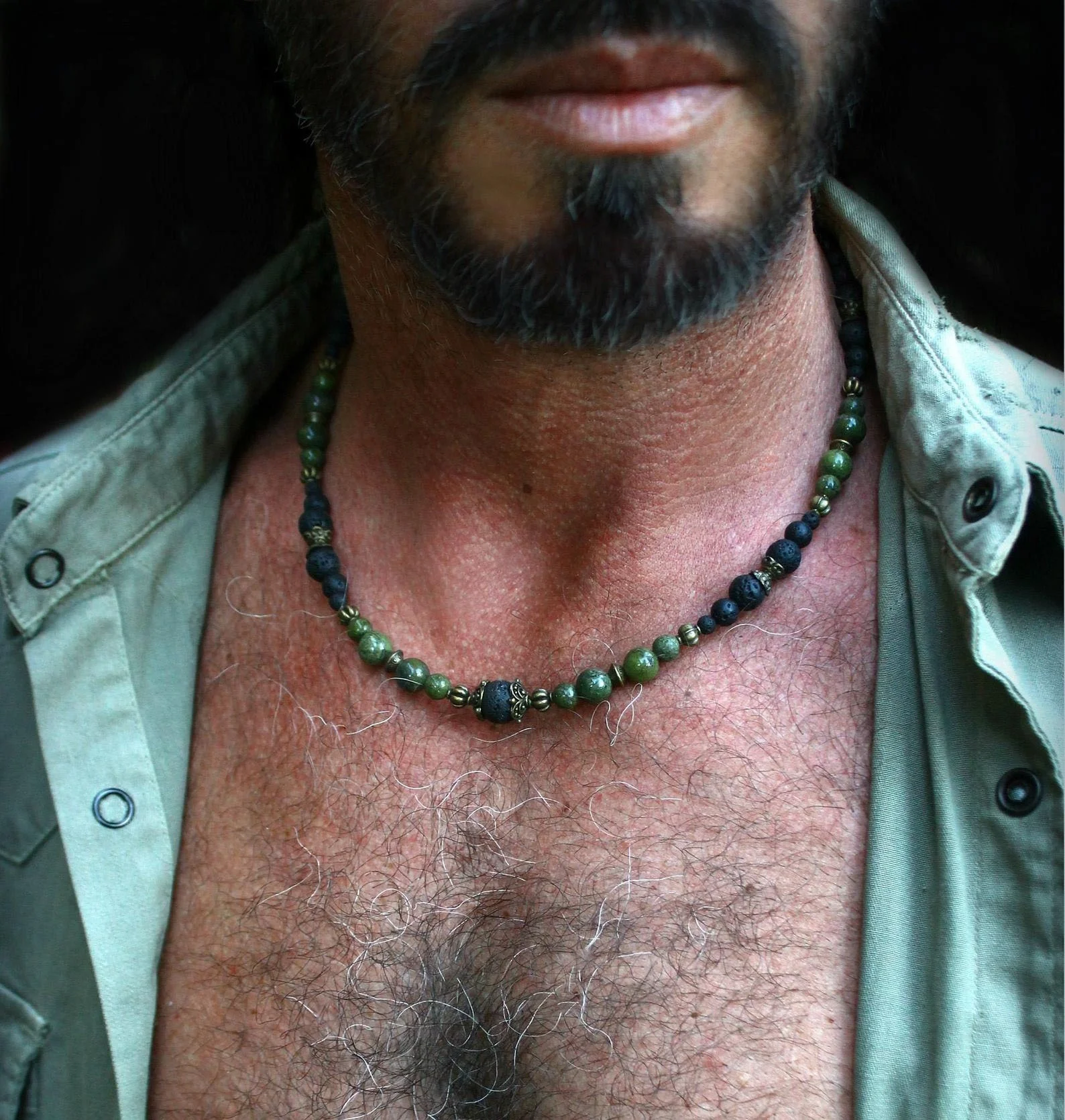 casual necklace for men / bohemian jewelry for man / earthy mens jewelry / masculine jewelry / cool necklace for men /
casual necklace for men / bohemian jewelry for man / earthy mens jewelry / masculine jewelry / cool necklace for men /