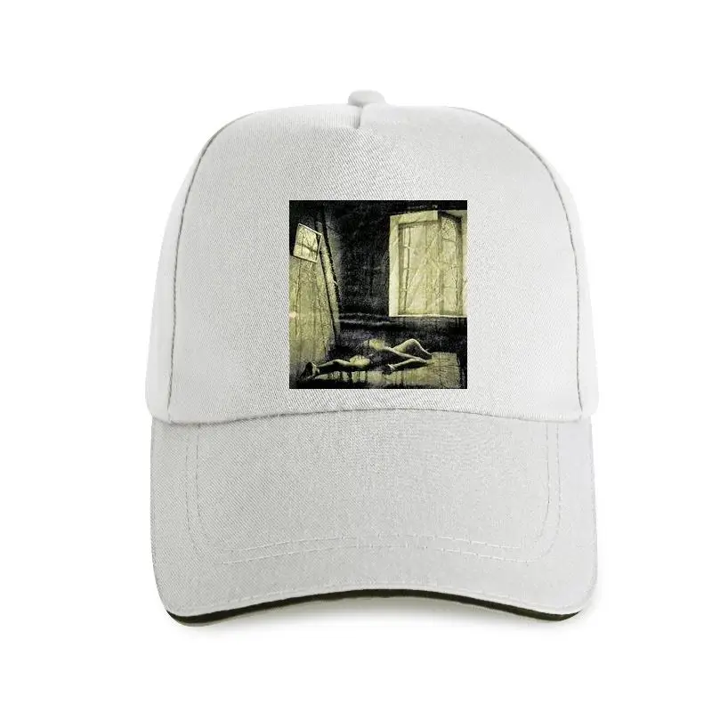 New Vintage 90s SUEDE dog man star band indie britpop British music white. Summer Baseball cap 2021 Fashion
New Vintage 90s SUEDE dog man star band indie britpop British music white. Summer Baseball cap 2021 Fashion