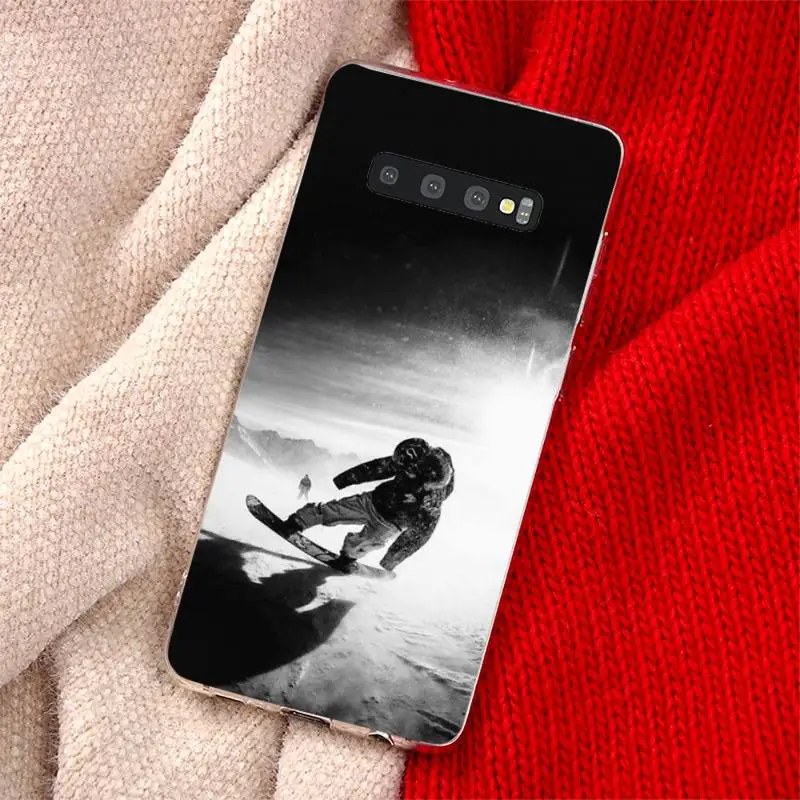 Lavaza ski neige Snowboard Phone Case Transparent for Samsung A71 S9 10 20 HUAWEI p30 40 honor 10i 8x xiaomi note 8 Pro 10t 11
Lavaza ski neige Snowboard Phone Case Transparent for Samsung A71 S9 10 20 HUAWEI p30 40 honor 10i 8x xiaomi note 8 Pro 10t 11