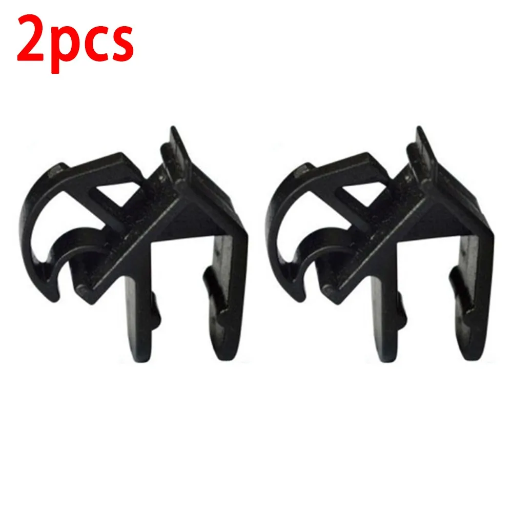 2x Car Bonnet Stay Strut Rod Clips For Ford Vehicles Black Plastic Car Fastener Clip Accessories Bonnet Stay Clip
2x Car Bonnet Stay Strut Rod Clips For Ford Vehicles Black Plastic Car Fastener Clip Accessories Bonnet Stay Clip