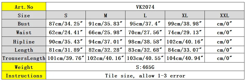 Mandylandy 2 Piece Set Nightclub Uniforms Casual Women Pants Sets Fashion Cardigan Long Sleeve Tops Solid Color Female Outfits
Mandylandy 2 Piece Set Nightclub Uniforms Casual Women Pants Sets Fashion Cardigan Long Sleeve Tops Solid Color Female Outfits