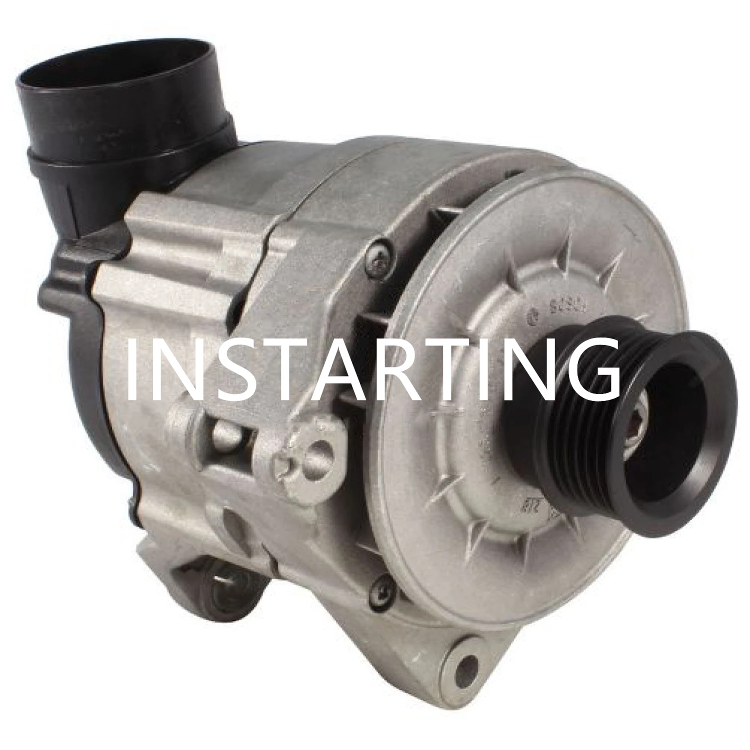 ALTERNATOR DYNAMO GENERADOR ELECTRICO FOR 12V 12311726372 12311730528 112811 0120469906 CA901IR 0120469907 
ALTERNATOR DYNAMO GENERADOR ELECTRICO FOR 12V 12311726372 12311730528 112811 0120469906 CA901IR 0120469907