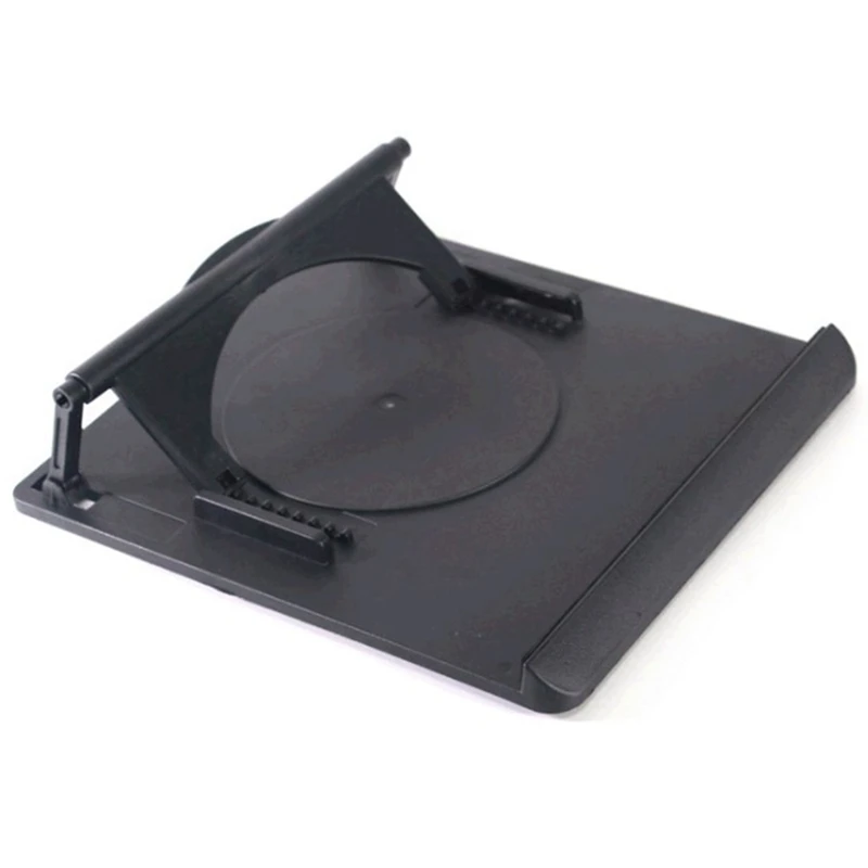 Adjustable Flexible Rotating Copy Table Copy Board Base 360° Riser Platform Adjustable Stand
Adjustable Flexible Rotating Copy Table Copy Board Base 360° Riser Platform Adjustable Stand