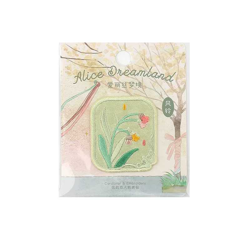 Patches For Clothing Clothing Thermoadhesive Ecusson A Coudre Embroidery Patch Parches Pegatinas De Planchar Bordados
Patches For Clothing Clothing Thermoadhesive Ecusson A Coudre Embroidery Patch Parches Pegatinas De Planchar Bordados