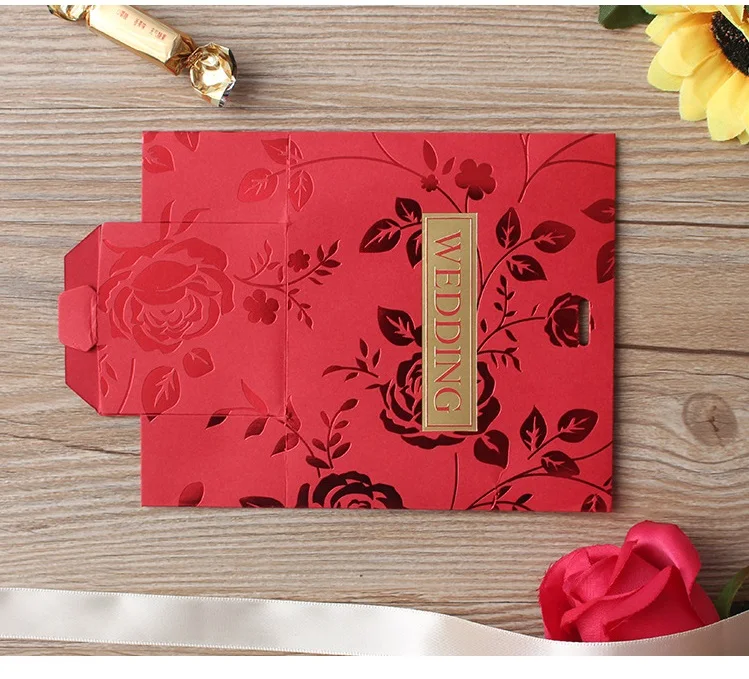 DIY Red Candy Packing Box Romantic Wedding Party Gift Storage Box With Ribbon Decor 30PCS Creative Mini Boxes Wedding Supplies
DIY Red Candy Packing Box Romantic Wedding Party Gift Storage Box With Ribbon Decor 30PCS Creative Mini Boxes Wedding Supplies