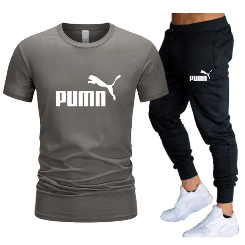 2021 Men's Sets Polo Shirts+pants Two Pieces Sets Casual Tracksuit Men/Women suit print Tops+Pants Gyms Fitness trousers
2021 Men's Sets Polo Shirts+pants Two Pieces Sets Casual Tracksuit Men/Women suit print Tops+Pants Gyms Fitness trousers