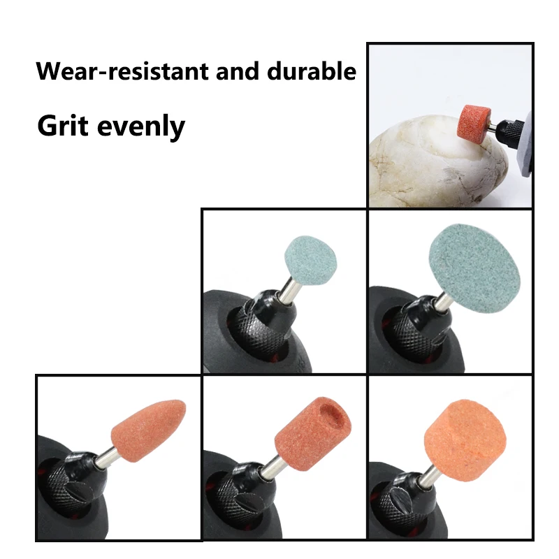 105 . Dremel
105 . Dremel