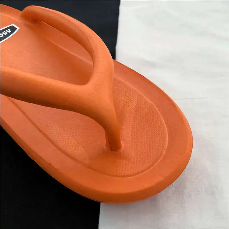 Flip Flop Men Womens Summer Slippers Beach Women Flip Flops Summer Man Sandals Women's Shoe tennis Trainers Footwear Baskets
Flip Flop Men Womens Summer Slippers Beach Women Flip Flops Summer Man Sandals Women's Shoe tennis Trainers Footwear Baskets