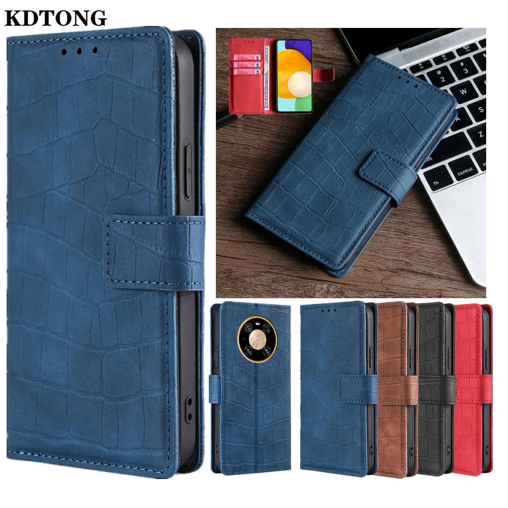Кожаный чехол для Etui Huawei P50 P40 Pro Plus P 30 P20 Lite Mate 40 Fundas с узором «крокодиловая кожа флип чехол-бумажник с отделением для карт с зажимом
Кожаный чехол для Etui Huawei P50 P40 Pro Plus P 30 P20 Lite Mate 40 Fundas с узором «крокодиловая кожа флип чехол-бумажник с отделением для карт с зажимом