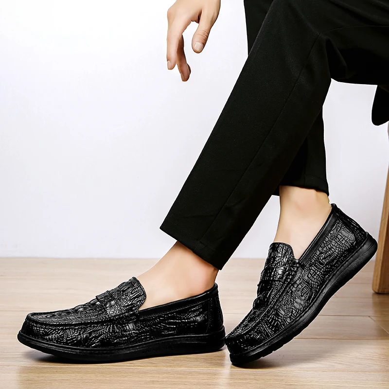 casualsneakers shoes men spring sapato black informales masculino casuales sale flat hot para leisure male hombre mens 2020 man
casualsneakers shoes men spring sapato black informales masculino casuales sale flat hot para leisure male hombre mens 2020 man