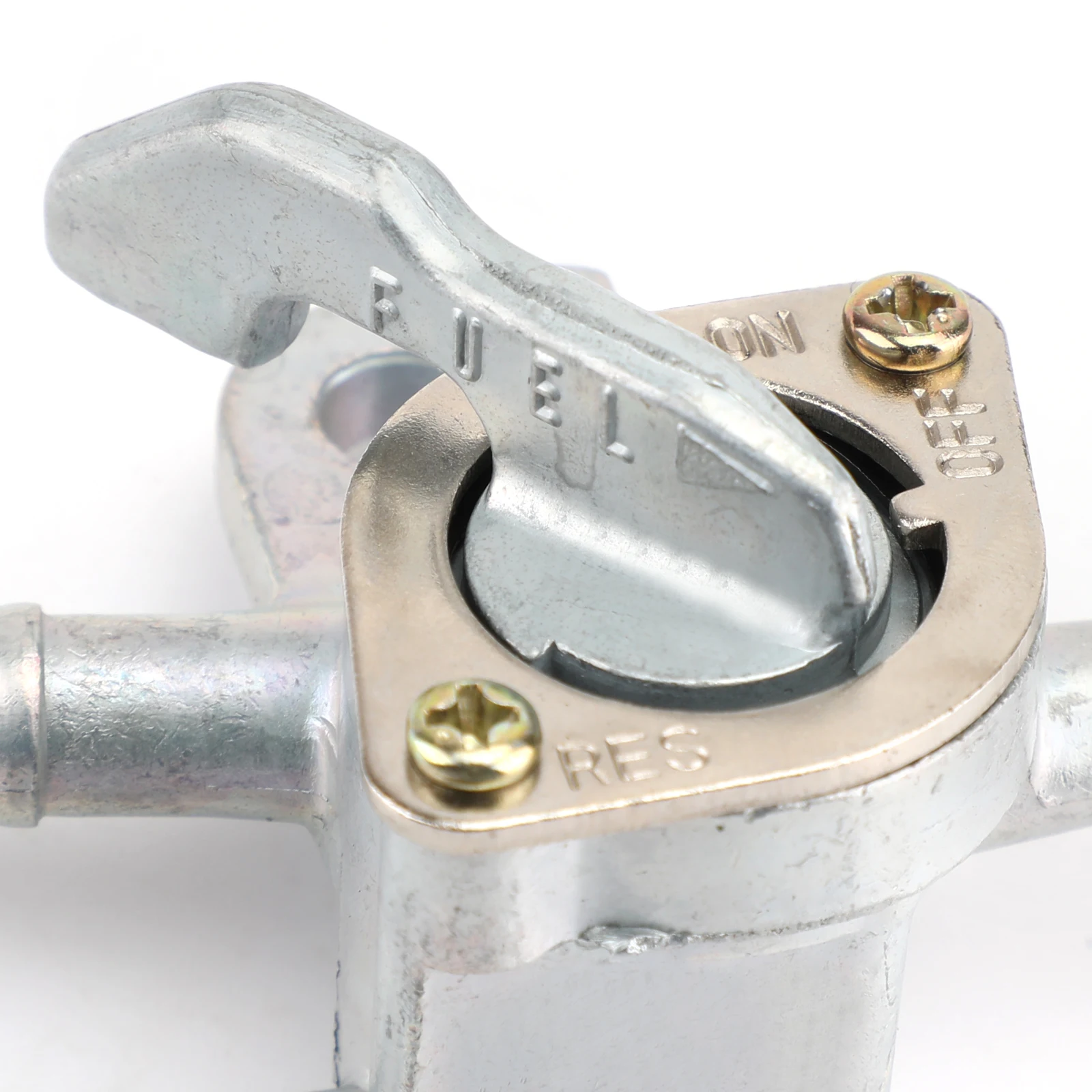 Artudatech Gas Fuel Petrol Valve Petcock For Honda CRF250X CRF450X 2005-2017 16950-KSC-003 Motorcycle Accessories Parts
Artudatech Gas Fuel Petrol Valve Petcock For Honda CRF250X CRF450X 2005-2017 16950-KSC-003 Motorcycle Accessories Parts