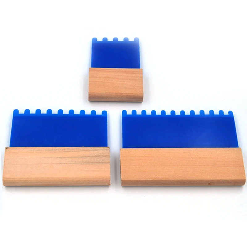 Wood Grain Painting Tool Set,Art Wallpaper Imitation Wood Grain Tool Wall Decoration,DIY Wall Texture Art Painting Tool CNIM Hot
Wood Grain Painting Tool Set,Art Wallpaper Imitation Wood Grain Tool Wall Decoration,DIY Wall Texture Art Painting Tool CNIM Hot