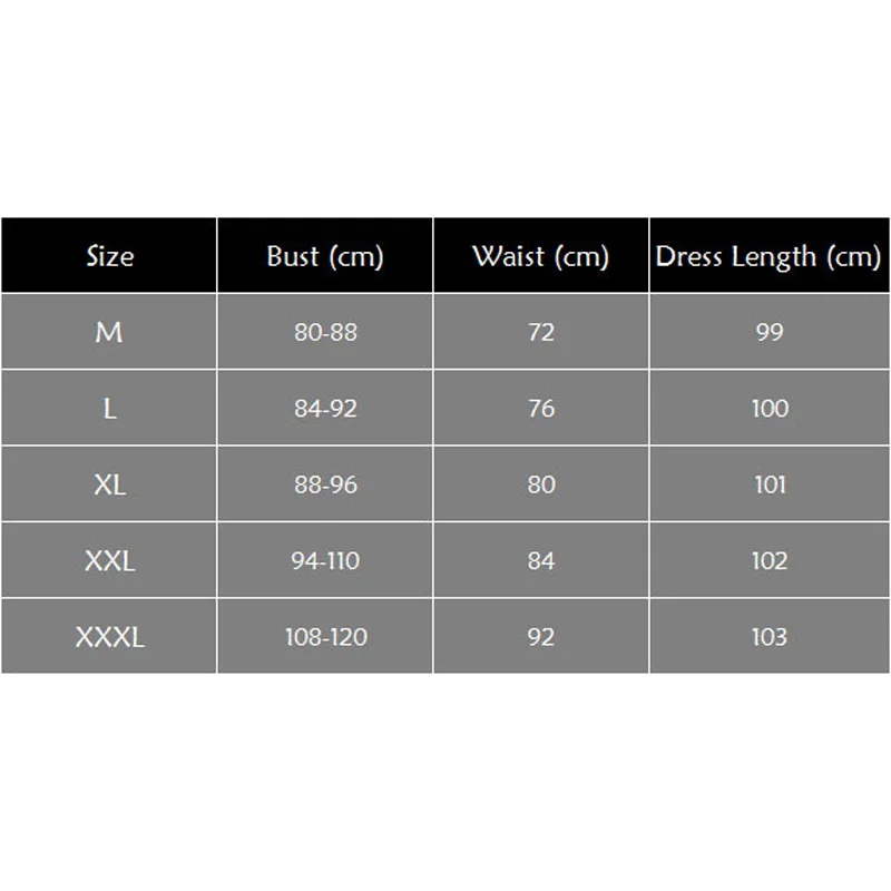 Women Black Witch Costume Halloween Purim Witch Role Playing Fairy Tale Performance Costume Woman Carnival Fantasia Dress M-3XL
Women Black Witch Costume Halloween Purim Witch Role Playing Fairy Tale Performance Costume Woman Carnival Fantasia Dress M-3XL