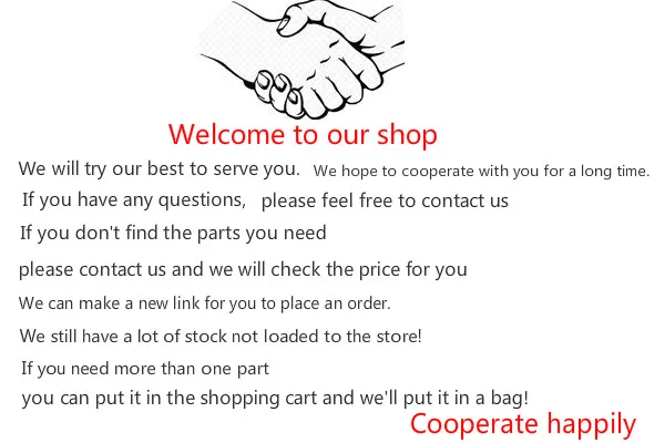 Freeshipping EL3H7C EL3H7 | Электроника