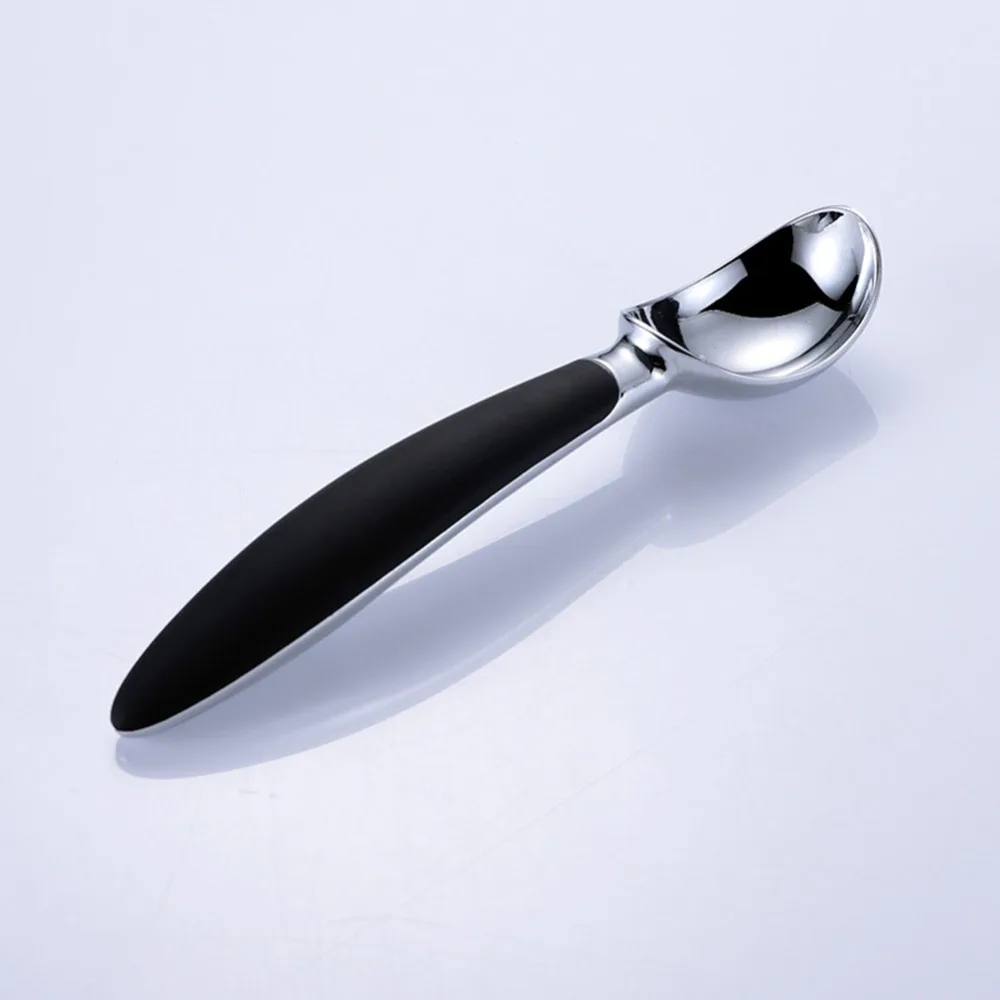 Meijuner Ice Cream Scoops Stacks Creative Kitchen Gadget Zinc Alloy Digging Ball Spoon Ice Cream Dessert Spoon For Home Restaura
Meijuner Ice Cream Scoops Stacks Creative Kitchen Gadget Zinc Alloy Digging Ball Spoon Ice Cream Dessert Spoon For Home Restaura