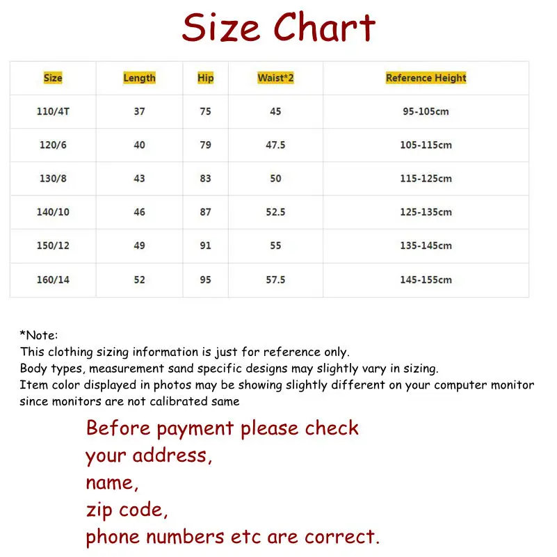 New Kids Boy Summer Short Pant Cotton Children Solid Color Cargo Pants Clothes for Teens Solid Color Boy Shorts with Pockets
New Kids Boy Summer Short Pant Cotton Children Solid Color Cargo Pants Clothes for Teens Solid Color Boy Shorts with Pockets
